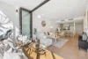 308/9 Albany Street, St Leonards, NSW 2065-Image