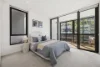308/9 Albany Street, St Leonards, NSW 2065-Image