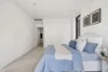 308/9 Albany Street, St Leonards, NSW 2065-Image
