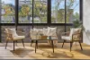 308/9 Albany Street, St Leonards, NSW 2065-Image