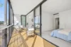308/9 Albany Street, St Leonards, NSW 2065-Image