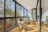 308/9 Albany Street, St Leonards, NSW 2065-Image