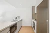 308/9 Albany Street, St Leonards, NSW 2065-Image