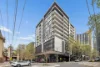 308/9 Albany Street, St Leonards, NSW 2065-Image