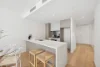 308/9 Albany Street, St Leonards, NSW 2065-Image