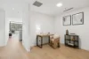 308/9 Albany Street, St Leonards, NSW 2065-Image