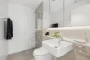 308/9 Albany Street, St Leonards, NSW 2065-Image