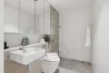 308/9 Albany Street, St Leonards, NSW 2065-Image