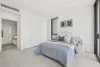 308/9 Albany Street, St Leonards, NSW 2065-Image