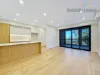 308/9 Banksia Street, Glenside, SA 5065