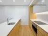 308/9 Banksia Street, Glenside, SA 5065-Image