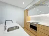 308/9 Banksia Street, Glenside, SA 5065-Image