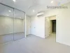 308/9 Banksia Street, Glenside, SA 5065-Image
