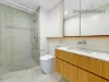 308/9 Banksia Street, Glenside, SA 5065-Image