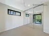 308/9 Banksia Street, Glenside, SA 5065-Image