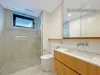 308/9 Banksia Street, Glenside, SA 5065-Image