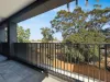 308/9 Banksia Street, Glenside, SA 5065-Image