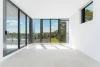 308/9 Gay Street, Castle Hill NSW 2154-Image