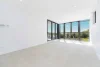 308/9 Gay Street, Castle Hill NSW 2154-Image
