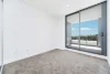 308/9 Gay Street, Castle Hill NSW 2154-Image