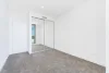 308/9 Gay Street, Castle Hill NSW 2154-Image