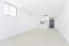 308/9 Gay Street, Castle Hill NSW 2154-Image