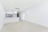 308/9 Gay Street, Castle Hill NSW 2154-Image