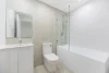 308/9 Gay Street, Castle Hill NSW 2154-Image