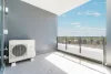 308/9 Gay Street, Castle Hill NSW 2154-Image