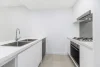 308/9 Gay Street, Castle Hill NSW 2154-Image