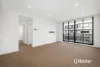 308/91B Grima Street, Schofields, NSW 2762-Image
