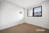 308/91B Grima Street, Schofields, NSW 2762-Image