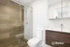 308/91B Grima Street, Schofields, NSW 2762-Image