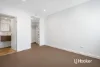 308/91B Grima Street, Schofields, NSW 2762-Image