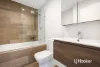 308/91B Grima Street, Schofields, NSW 2762-Image