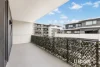 308/91B Grima Street, Schofields, NSW 2762-Image