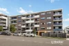 308/91B Grima Street, Schofields, NSW 2762-Image