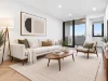 308/960 High Street, Armadale, Vic 3143
