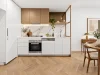 308/960 High Street, Armadale, Vic 3143-Image