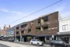 308/960 High Street, Armadale, Vic 3143-Image