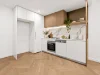 308/960 High Street, Armadale, Vic 3143-Image
