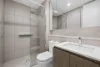 308/960 High Street, Armadale, Vic 3143-Image