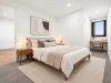 308/960 High Street, Armadale, Vic 3143-Image