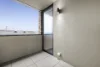 308/960 High Street, Armadale, Vic 3143-Image