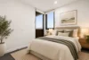 308/960 High Street, Armadale, Vic 3143-Image