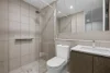 308/960 High Street, Armadale, Vic 3143-Image