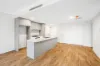 308/9D Terry Road, Rouse Hill, NSW 2155