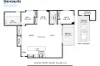 308/9D Terry Road, Rouse Hill, NSW 2155-Image