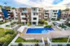 308/9D Terry Road, Rouse Hill, NSW 2155-Image