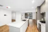 308/9D Terry Road, Rouse Hill, NSW 2155-Image